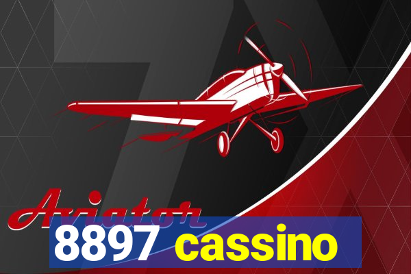 8897 cassino