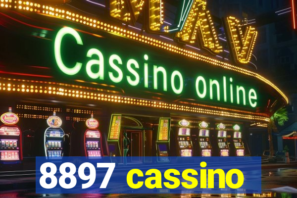 8897 cassino