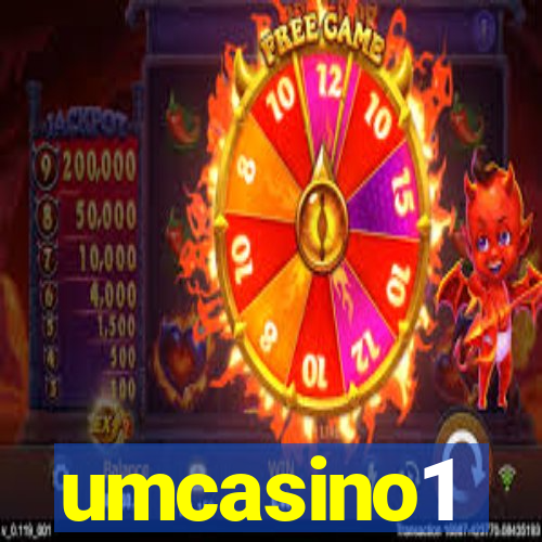 umcasino1