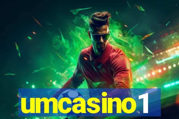 umcasino1