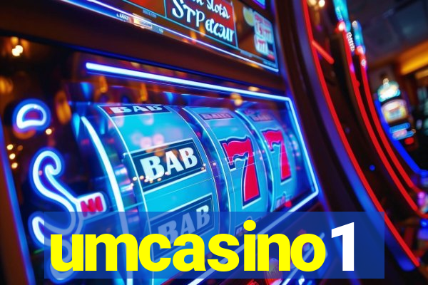 umcasino1