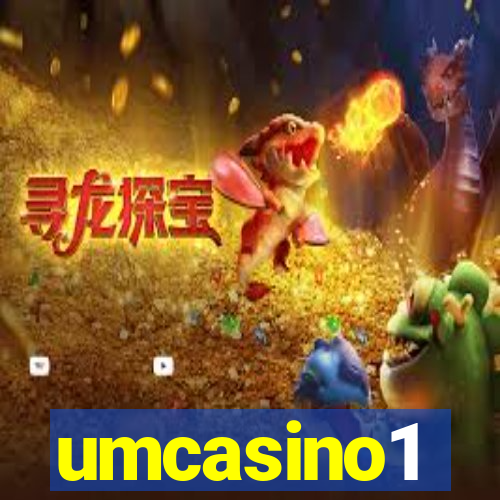 umcasino1