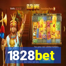 1828bet