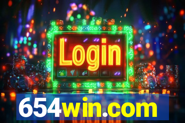 654win.com