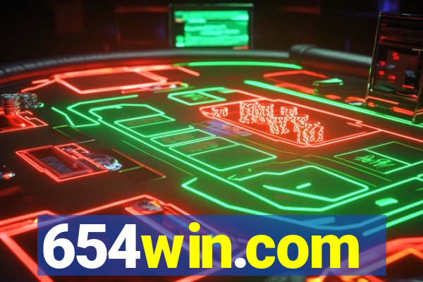 654win.com