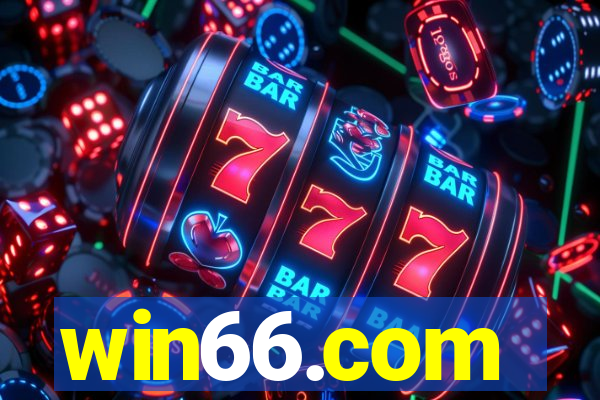 win66.com