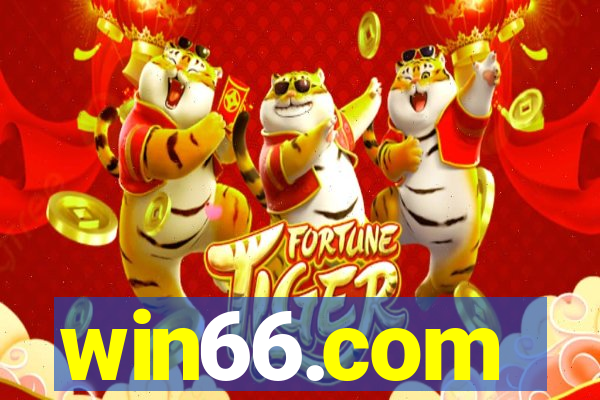 win66.com