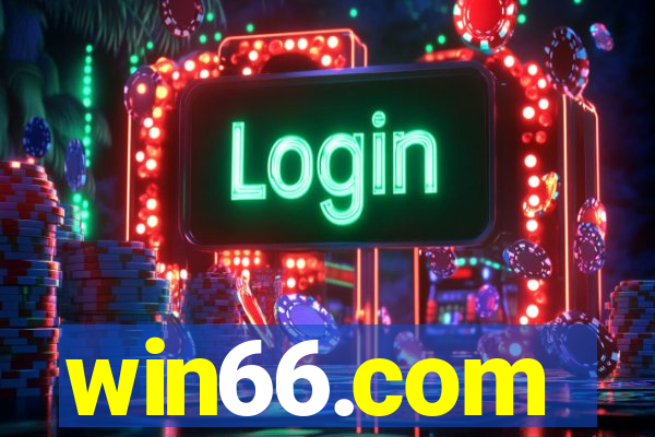 win66.com