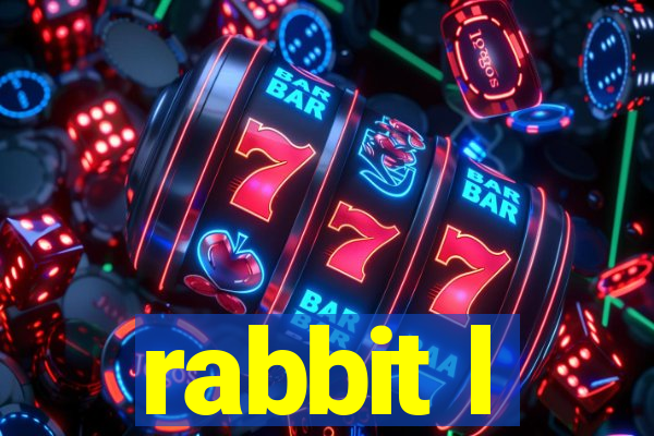 rabbit l