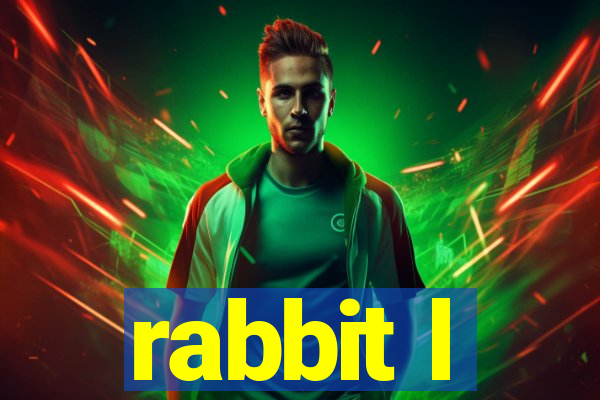 rabbit l