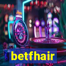 betfhair