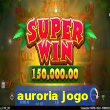 auroria jogo