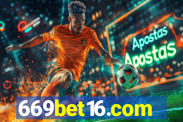 669bet16.com