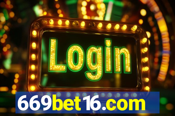 669bet16.com