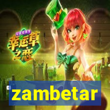 zambetar