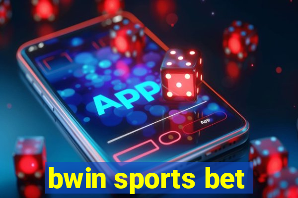 bwin sports bet