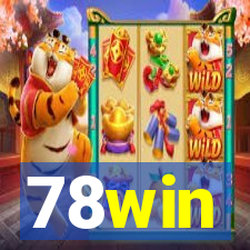 78win