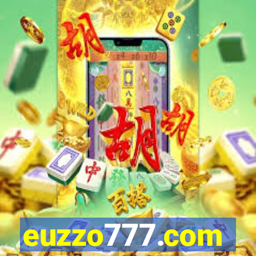 euzzo777.com