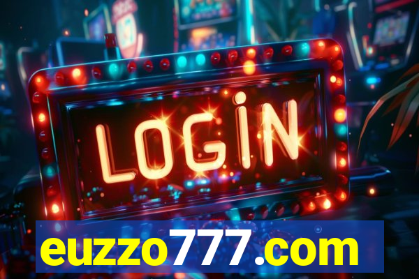 euzzo777.com