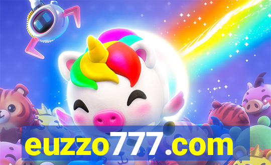 euzzo777.com