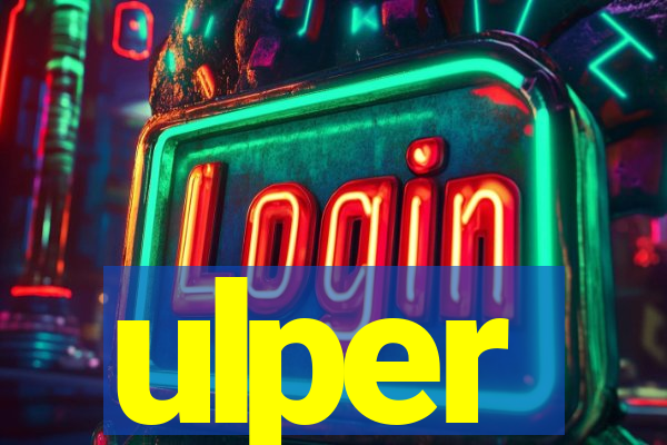 ulper