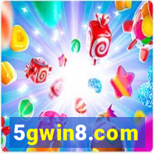 5gwin8.com