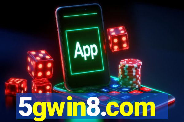 5gwin8.com