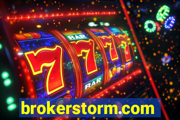 brokerstorm.com