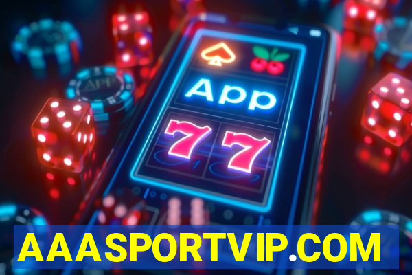 AAASPORTVIP.COM