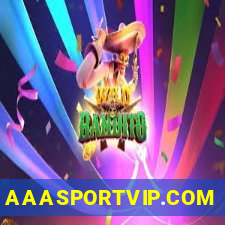 AAASPORTVIP.COM