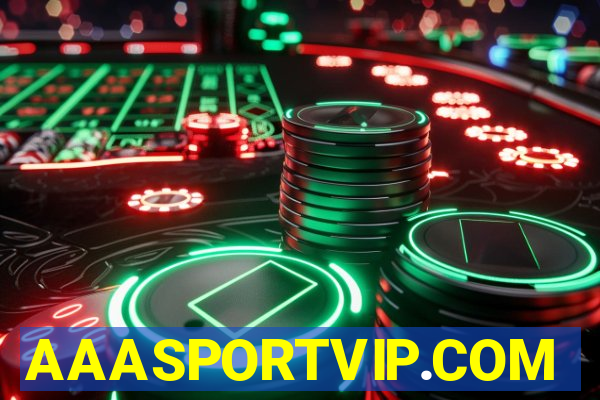 AAASPORTVIP.COM