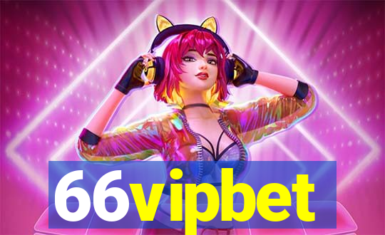 66vipbet