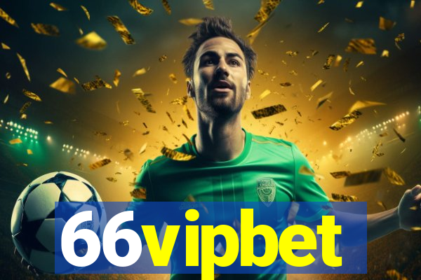 66vipbet