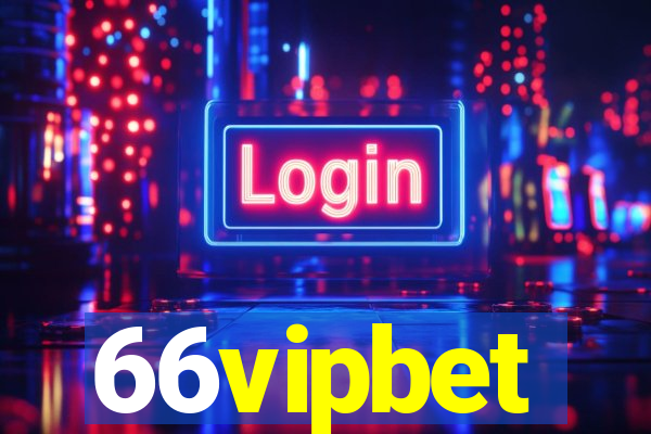 66vipbet