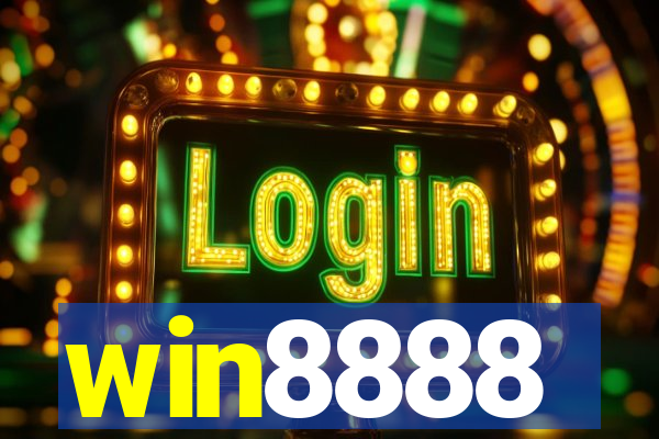 win8888