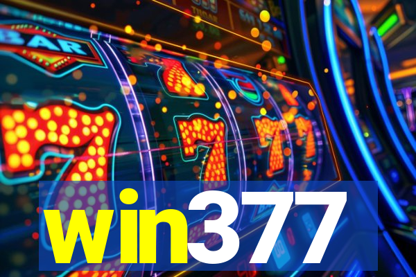 win377