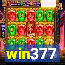 win377