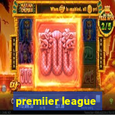 premiier league