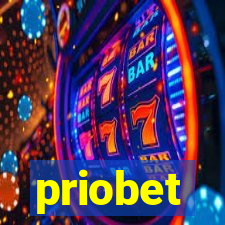 priobet