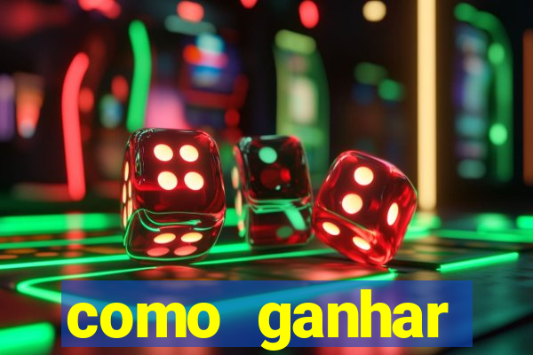 como ganhar dinheiro jogando no tigre