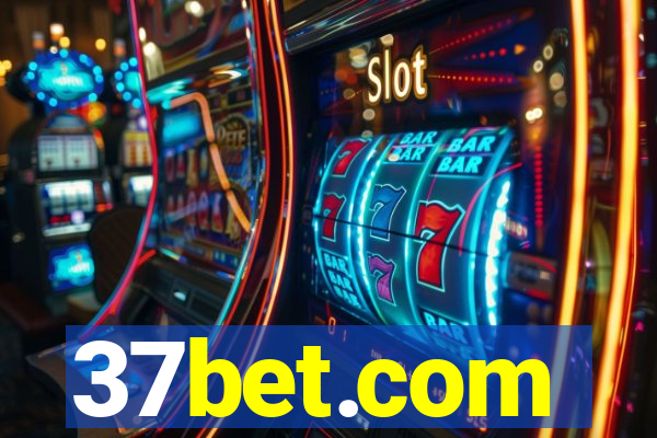 37bet.com