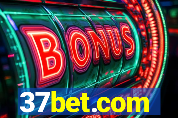 37bet.com