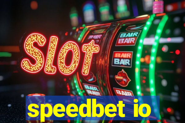 speedbet io