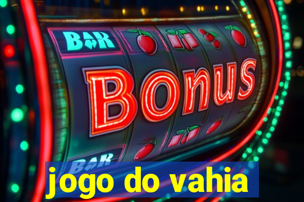 jogo do vahia