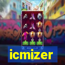 icmizer