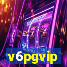 v6pgvip