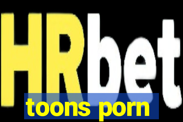 toons porn