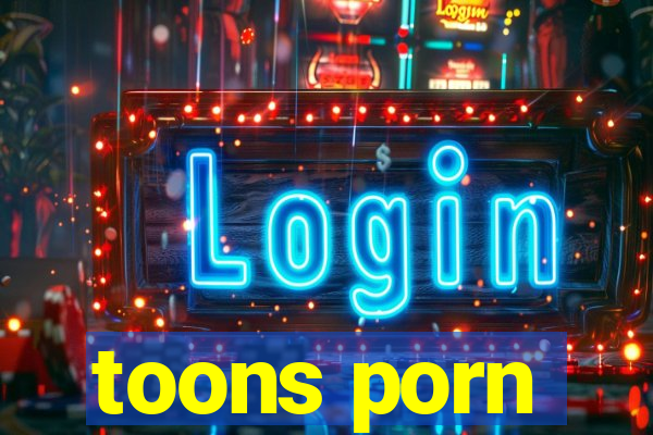 toons porn