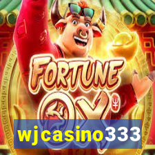 wjcasino333