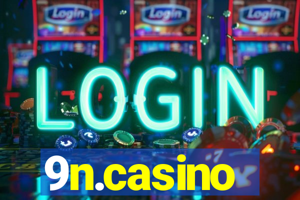 9n.casino